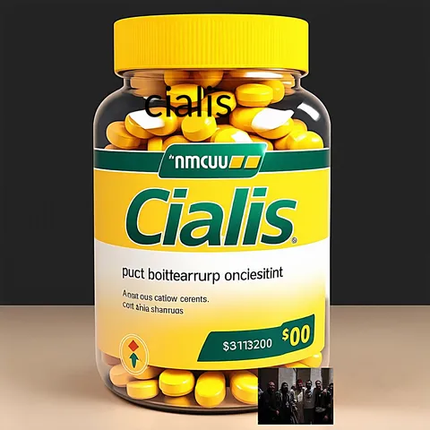 Cialis 5 mg prezzo 2015